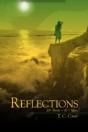 Reflections: 20+ Shorts < 10 > Mins. - Preview