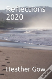 Reflections 2020