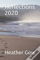Reflections 2020