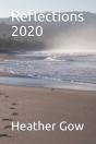 Reflections 2020 - Preview