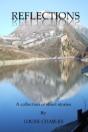 Reflections - A Collection Of Short Stor - Preview