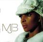 Reflections (A Retrospective) - CD - Preview