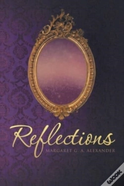 Capa do artigo Reflections