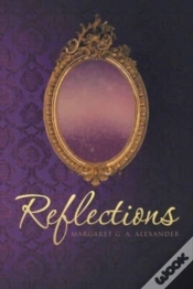 Capa do artigo Reflections