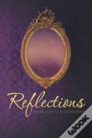 Reflections
