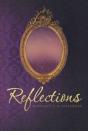 Reflections - Preview
