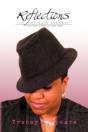 Reflections: An Intimate Journal - Preview
