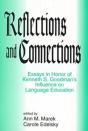 Reflections And Connections - Preview