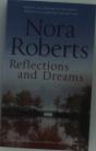 Reflections And Dreams - Preview