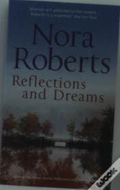 Capa do artigo Reflections And Dreams