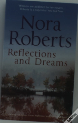 Capa do artigo Reflections And Dreams