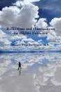 Reflections And Illuminations For Higher Existence - Preview