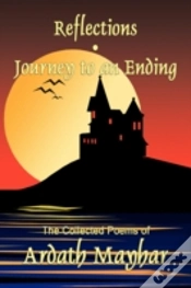 Capa do artigo Reflections And Journey To An Ending