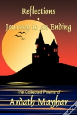 Capa do artigo Reflections And Journey To An Ending