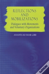 Reflections And Mobilizations