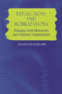 Reflections And Mobilizations - Preview