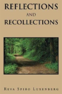 Reflections And Recollections - Preview