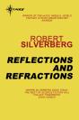 Reflections And Refractions - Preview