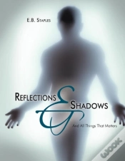 Capa do artigo Reflections And Shadows