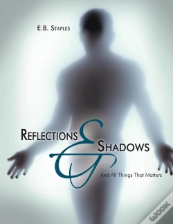 Capa do artigo Reflections And Shadows