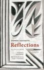 Reflections - Preview