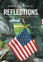 Reflections - Preview