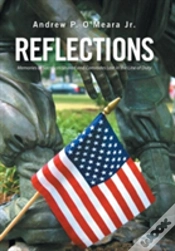 Capa do artigo Reflections