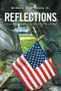 Reflections - Preview