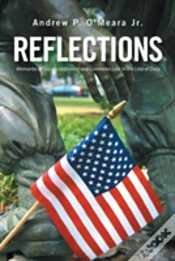 Capa do artigo Reflections