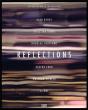 Reflections /Anglais - Preview