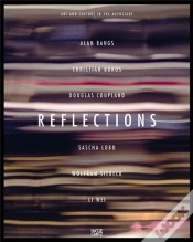 Capa do artigo Reflections /Anglais