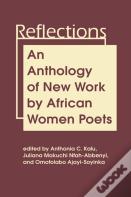 Reflections