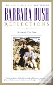 Capa do artigo Reflections