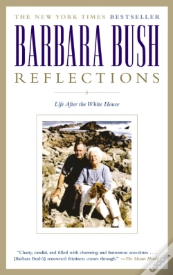 Capa do artigo Reflections