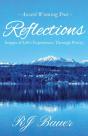 Reflections - Preview