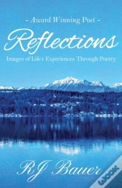 Capa do artigo Reflections