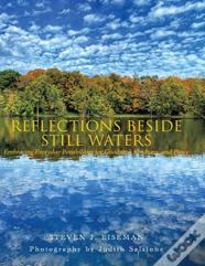 Reflections Beside Still Waters