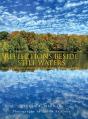 Reflections Beside Still Waters - Preview