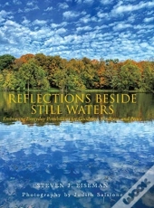 Reflections Beside Still Waters
