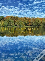 Capa do artigo Reflections Beside Still Waters
