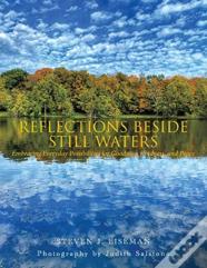 Reflections Beside Still Waters