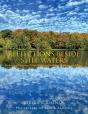 Reflections Beside Still Waters - Preview