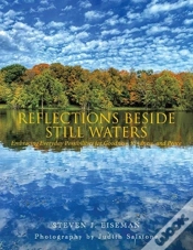 Capa do artigo Reflections Beside Still Waters