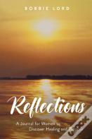 Reflections