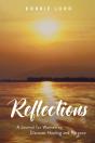 Reflections - Preview