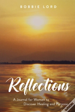 Capa do artigo Reflections