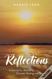 Capa do artigo Reflections
