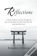 Reflections