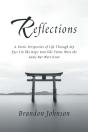 Reflections - Preview