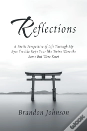 Capa do artigo Reflections